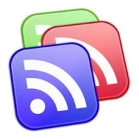 google_reader_logo.png