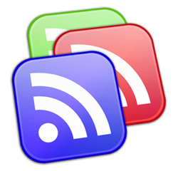 google_reader_logo.png