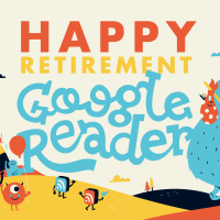 happy-retirement-gr.png