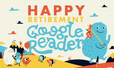 happy-retirement-gr.png