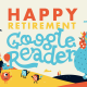 happy-retirement-gr.png