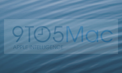 homescreen-dock.png