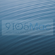homescreen-dock.png
