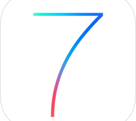 icon-ios7.png