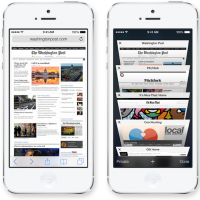 ios-7-safari-on-iphone.png
