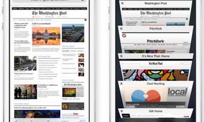 ios-7-safari-on-iphone.png