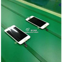 iphone-5s-front-panel-01.png