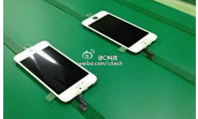 iphone-5s-front-panel-01.png