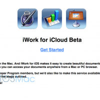 iworkicloud.png