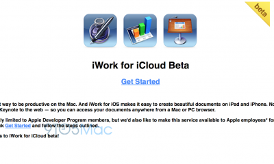 iworkicloud.png