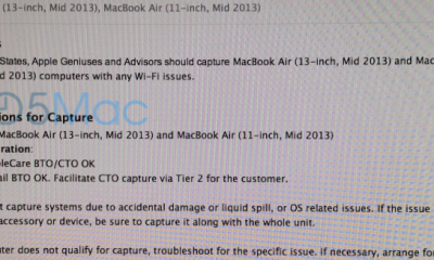 macbookair-wifi.png