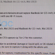 macbookair-wifi.png