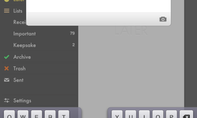 mailbox-port-2.png