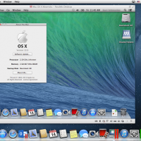 mavericks_as_guest_os.png