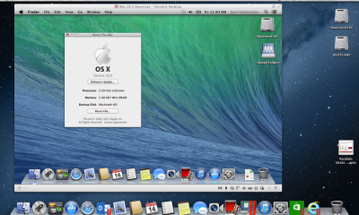 mavericks_as_guest_os.png