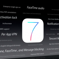new-ios-7-features.png
