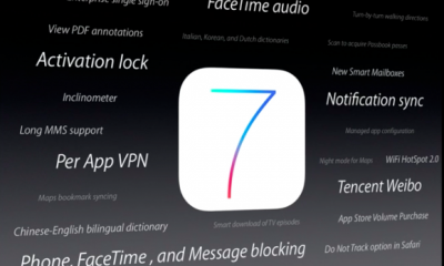 new-ios-7-features.png