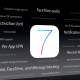new-ios-7-features.png