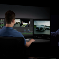 philp-schiller-4k-mac-pro-wwdc-02.png
