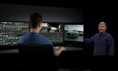 philp-schiller-4k-mac-pro-wwdc-02.png