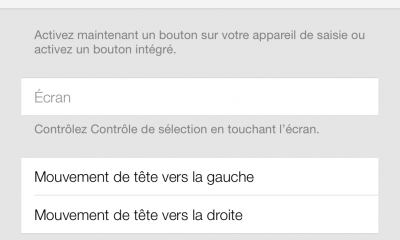 photo-16.png