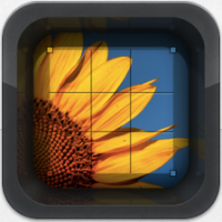 photoforge.png