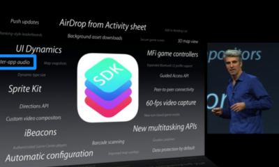 screen-shot-2013-06-12-at-11-15-05-am.png