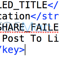 screen-shot-2013-06-18-at-3-25-32-pm.png
