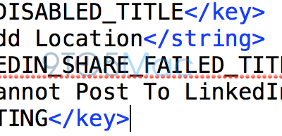 screen-shot-2013-06-18-at-3-25-32-pm.png