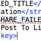 screen-shot-2013-06-18-at-3-25-32-pm.png