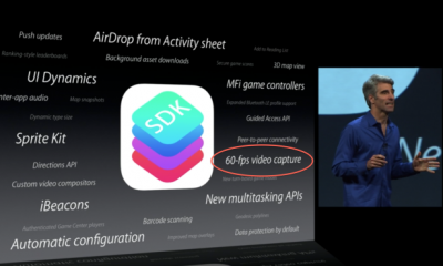 screen-shot-2013-06-25-at-20-56-05.png