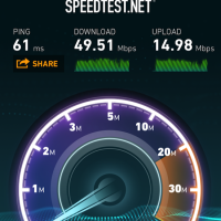 super-fast-lte.png