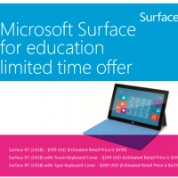 surfacertforedu-600x516.png