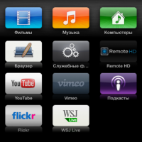 thumb_10609751c95ac499b4b.png