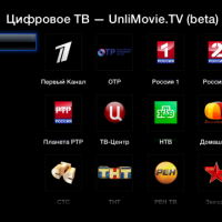 thumb_10609751c95ad2c4ad5.png