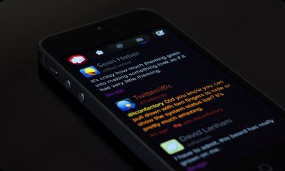 twitterrific_photo-3.png