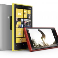 1200-nokia-lumia-920-color-range-2.jpg