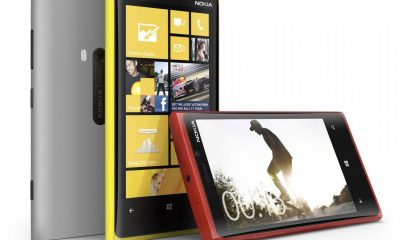 1200-nokia-lumia-920-color-range-2.jpg