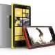 1200-nokia-lumia-920-color-range-2.jpg
