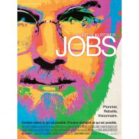 120x160_jobs_us_11_07_md.jpg