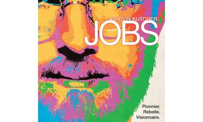 120x160_jobs_us_11_07_md.jpg