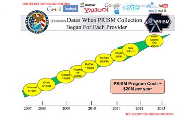 13.06.06-prism.jpg
