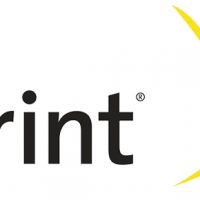 13.07.30-sprint.jpg