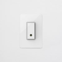 1724454_belkin-wemo-light-switch.jpg