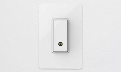 1724454_belkin-wemo-light-switch.jpg