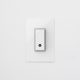 1724454_belkin-wemo-light-switch.jpg