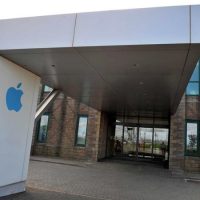 19efapple-ireland-office.jpg