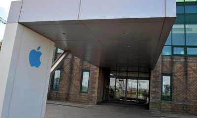 19efapple-ireland-office.jpg