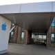 19efapple-ireland-office.jpg