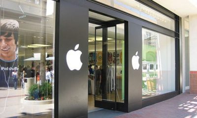 20110310_applestore.jpg